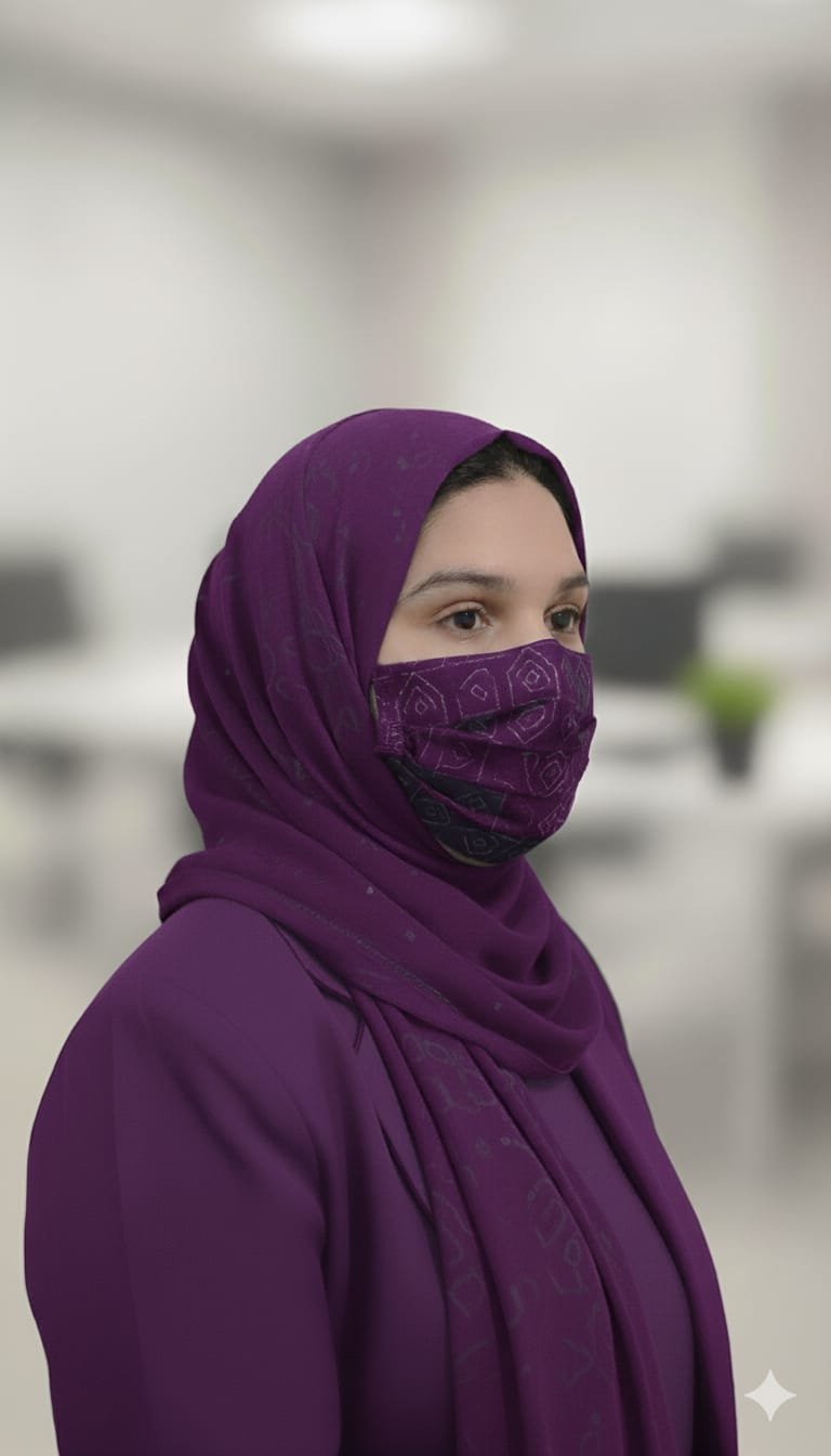 WhatsApp Image 2025-12-29 at 23.03