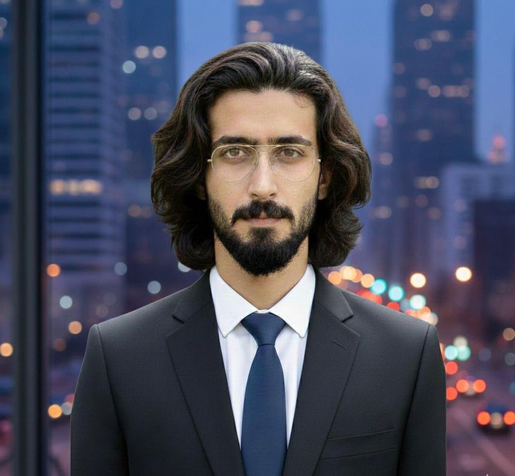 WhatsApp Image 2026-01-02 at 17.21