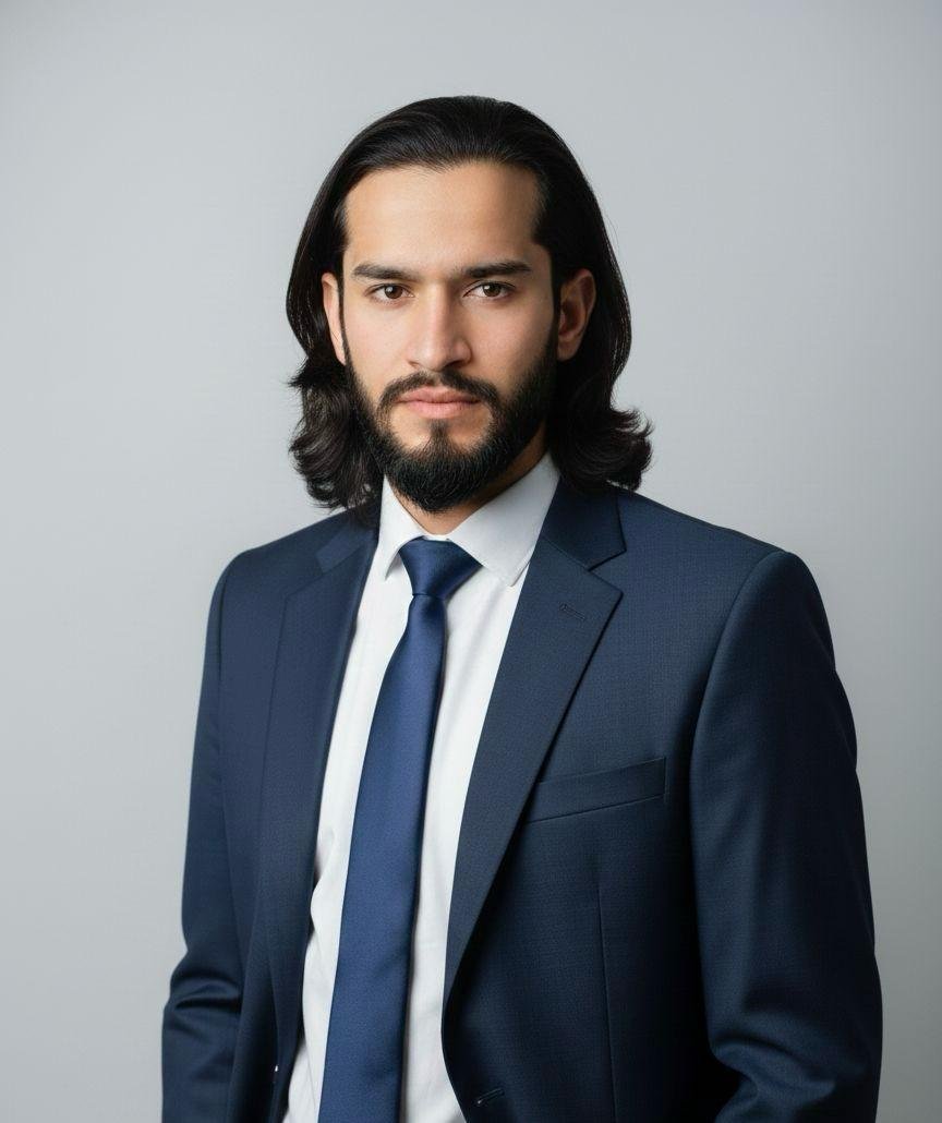 WhatsApp Image 2026-01-02 at 17.21