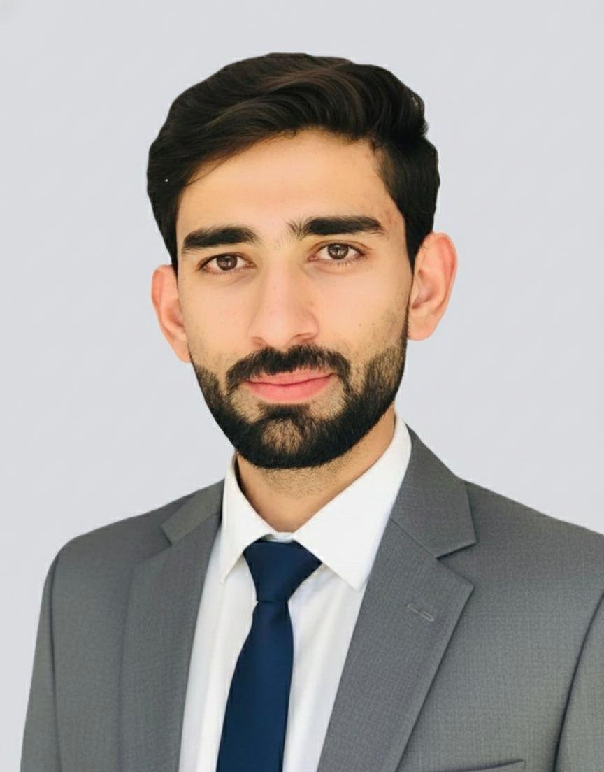 WhatsApp Image 2026-01-02 at 17.21