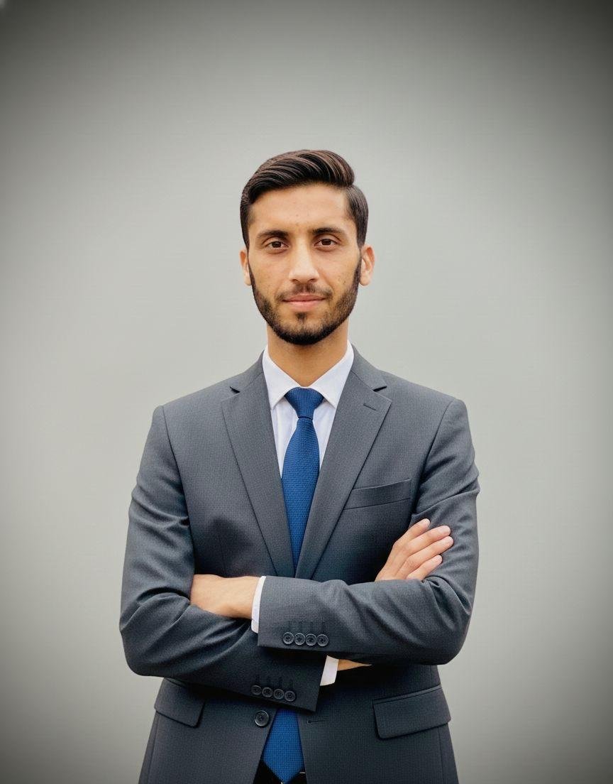 WhatsApp Image 2026-01-02 at 17.21