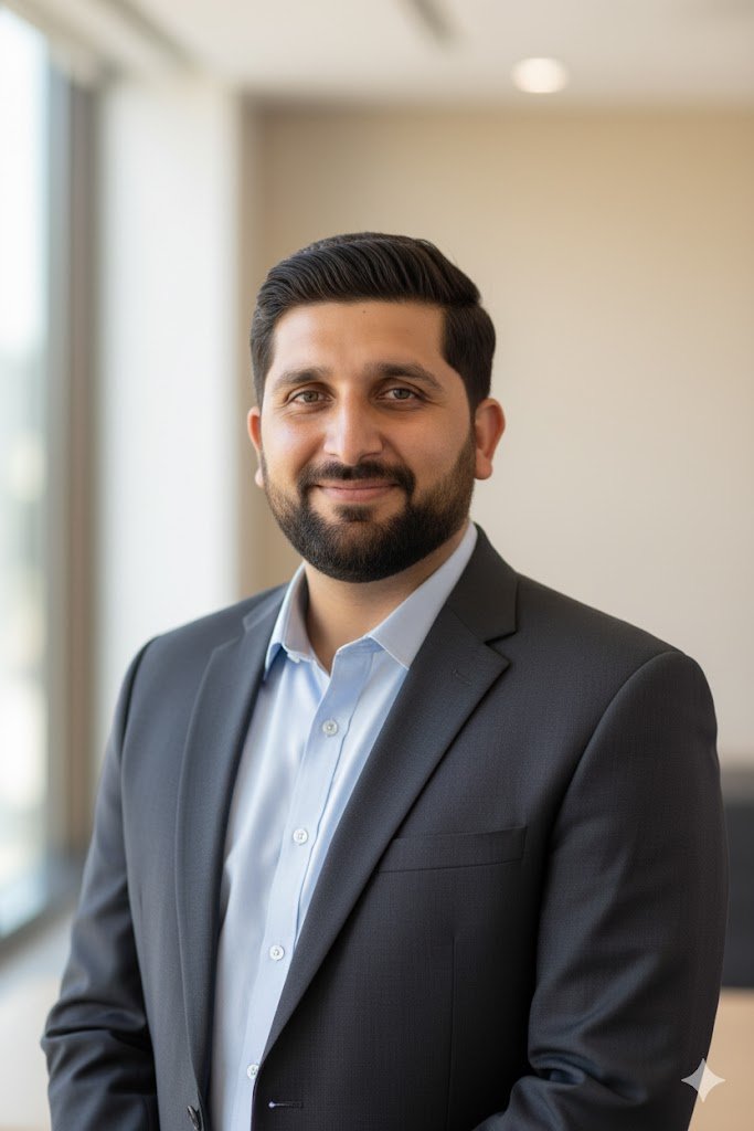 WhatsApp Image 2026-01-02 at 21.29